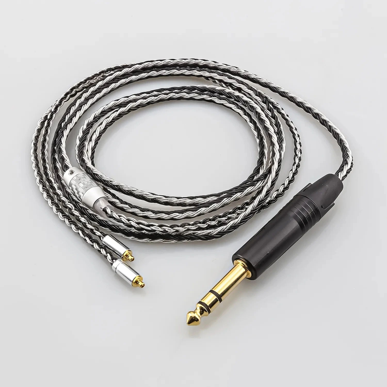 Balanced Headphone Cable 4.4Mm Mmcx - 4,4 мм 2,5 мм 3,5 мм