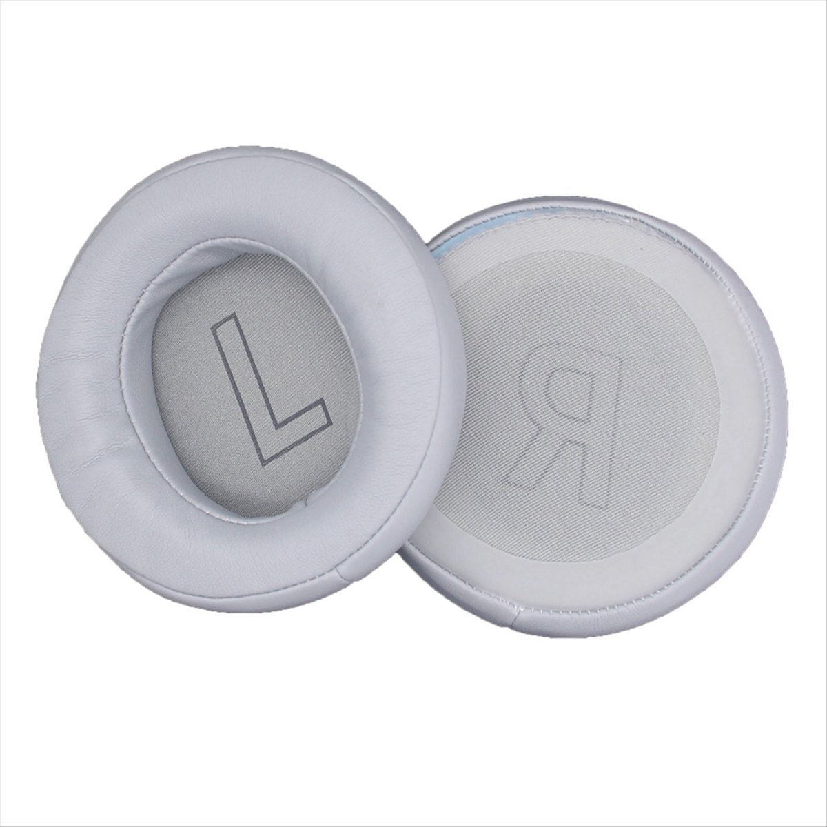 Headphone Replacement Ear Pads Memory Foam - Сменные амбушюры AT42 для наушников G5BT,
