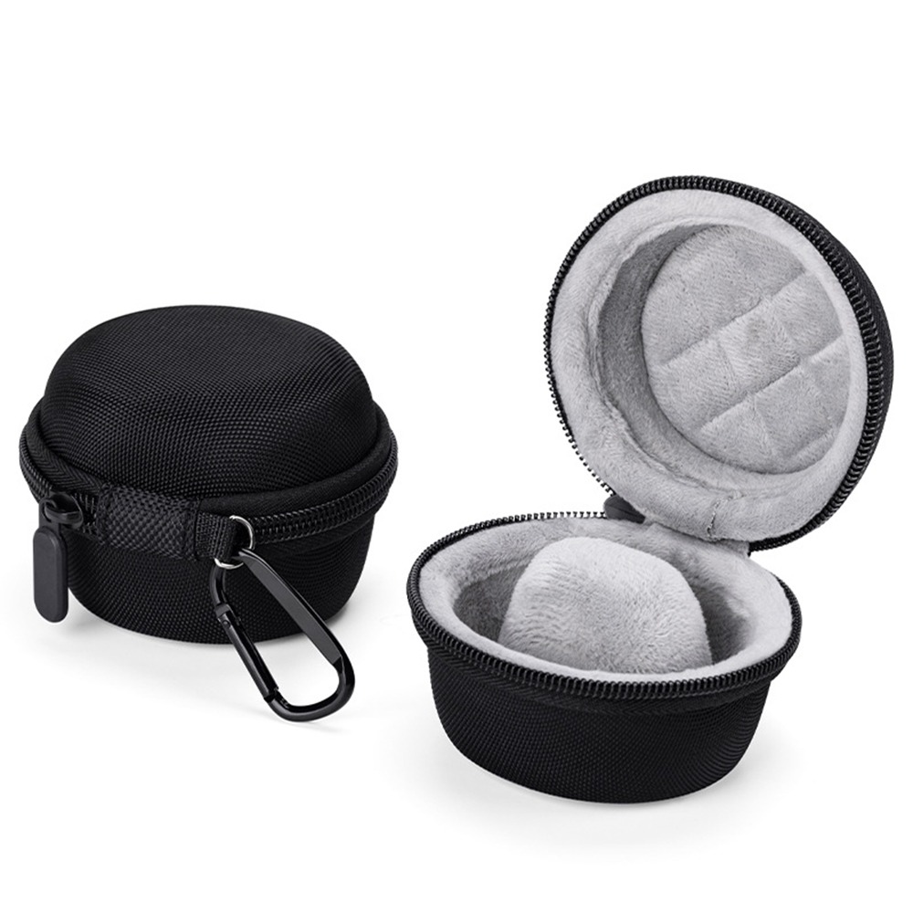 Headphone Carrying Hard Case Travel - Новый жесткий чехол для часов из