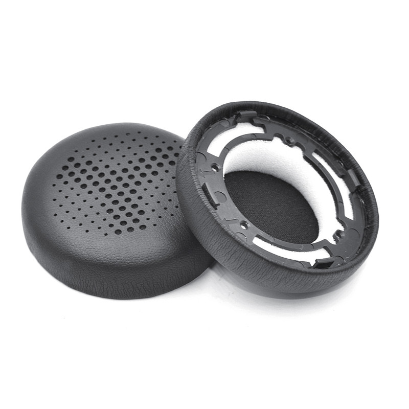 Headphone Replacement Ear Pads Memory Foam - Сменные амбушюры для наушников AKG Y500