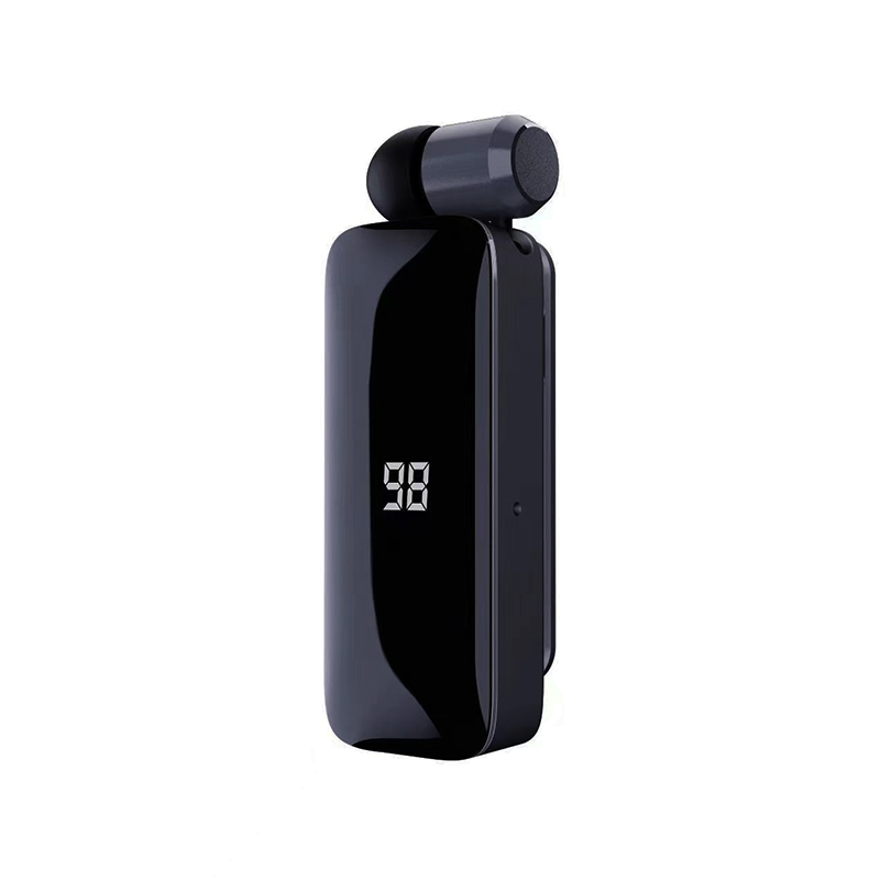 Anc Wireless Headphones Bluetooth 5.3 - F906 Время разговора 40 часов, Bluetooth-гарнитура