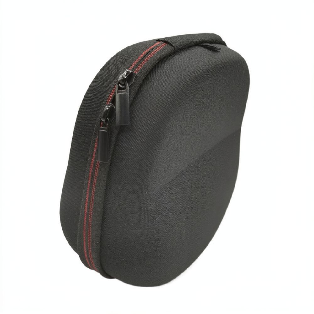 Защитный чехол для переноски н – обзор и цена Headphone Carrying Hard Case Travel