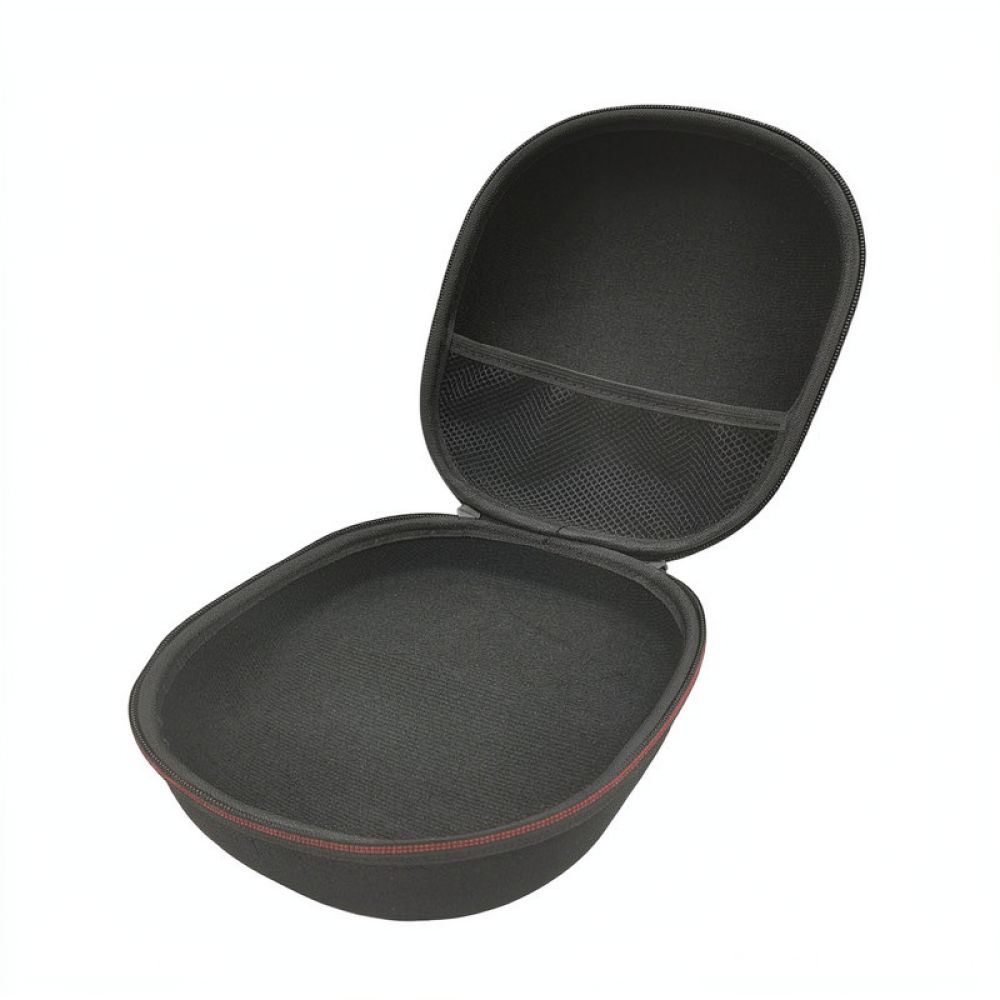 Защитный чехол для переноски н – обзор и цена Headphone Carrying Hard Case Travel