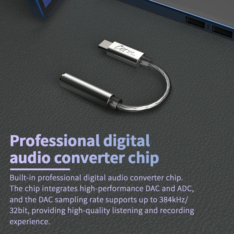 Портативный USB DAC/AMP BGVP C – обзор и цена Headphone Amplifier Portable Dac Usb