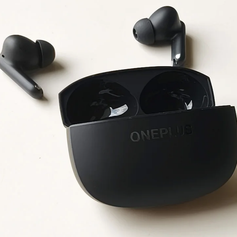 Глобальная версия OnePlus Nord – обзор и цена Active Noise Cancelling Headphones Over Ear