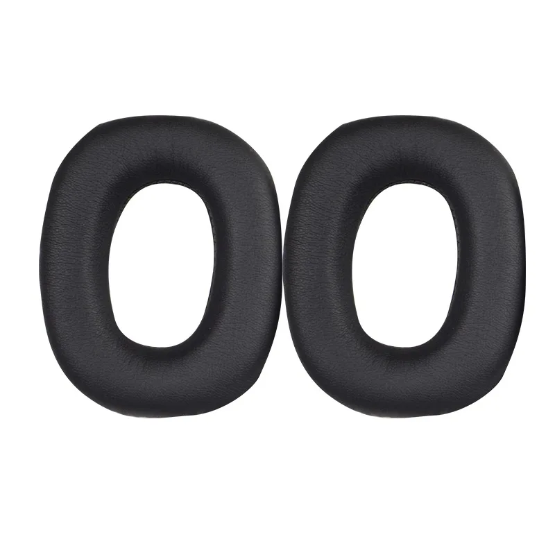 Высококачественные Сменные амб – обзор и цена Headphone Replacement Ear Pads Memory Foam