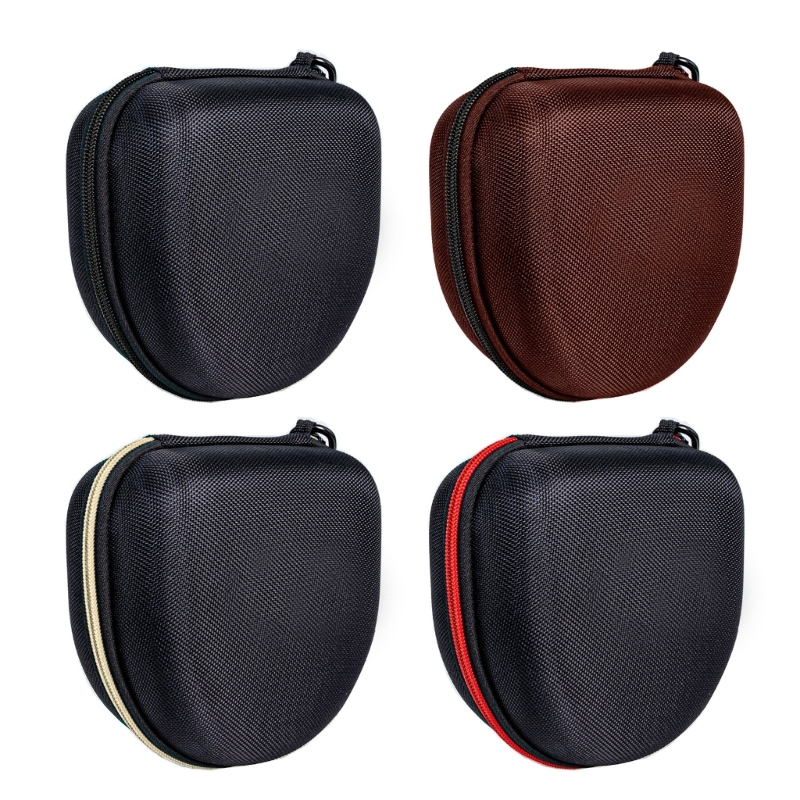 Чехол для Major II/III/IV/V, ж – обзор и цена Headphone Carrying Hard Case Travel