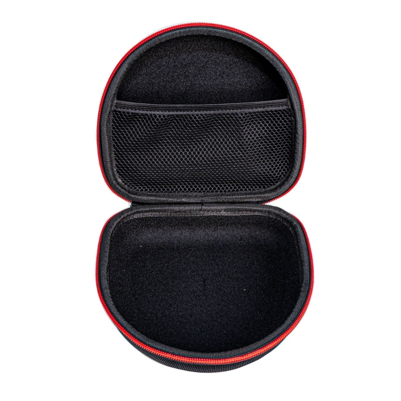 Чехол для Major II/III/IV/V, ж – обзор и цена Headphone Carrying Hard Case Travel