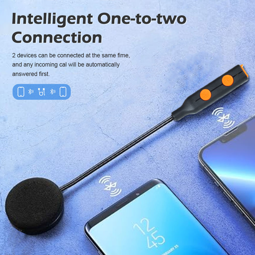 Беспроводная Bluetooth 5.3 гар – обзор и цена Anc Wireless Headphones Bluetooth 5.3
