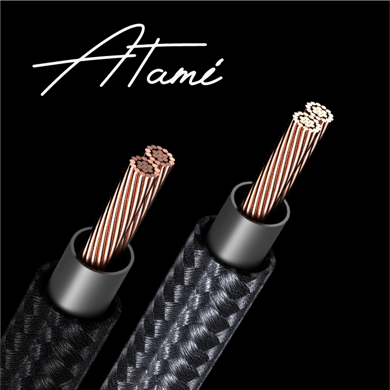 Кабель для обновления наушнико – обзор и цена Balanced Headphone Cable 4.4Mm Mmcx