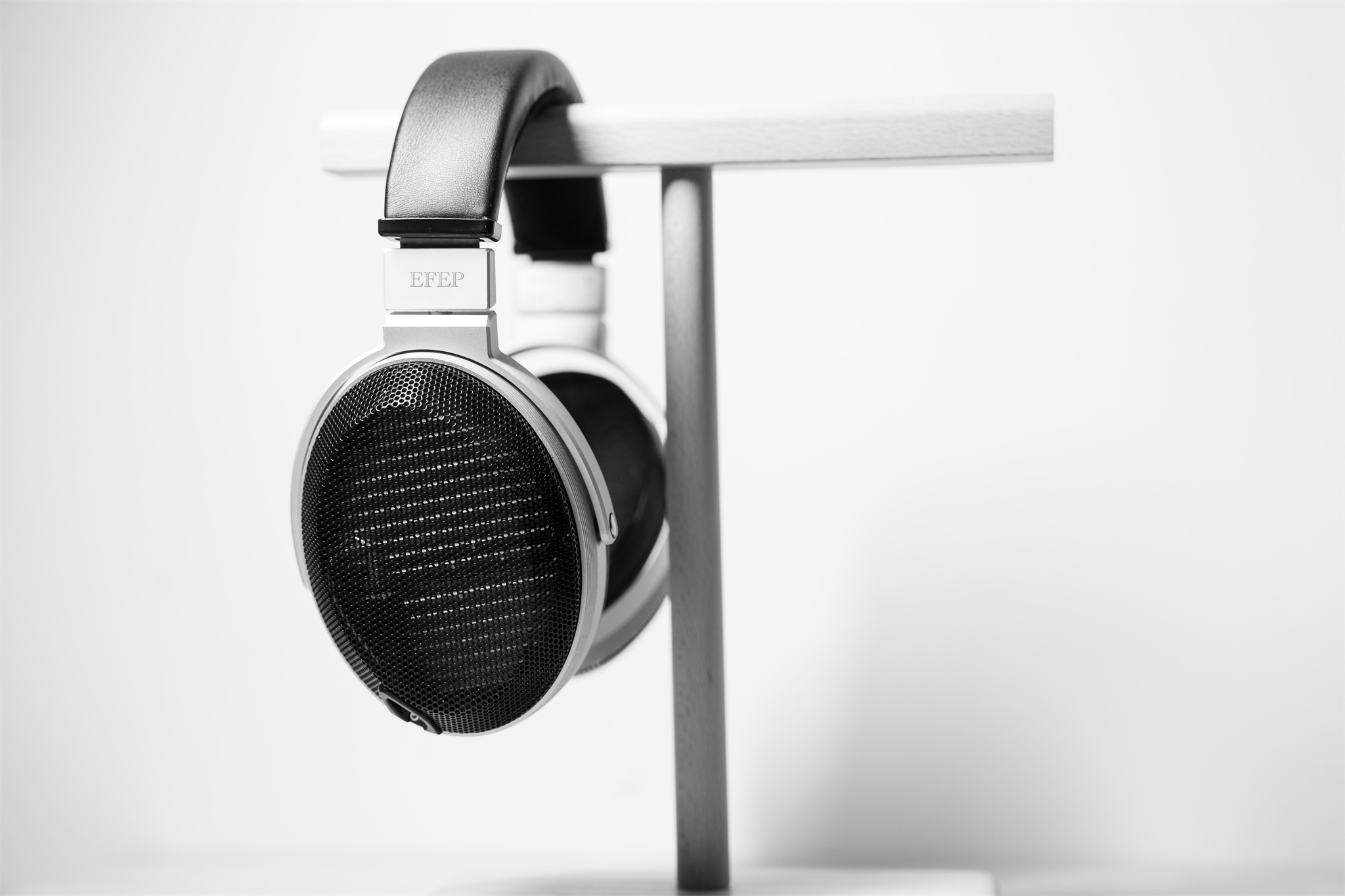 Полноразмерные полноразмерные  – обзор и цена Audiophile Open Back Planar Headphones