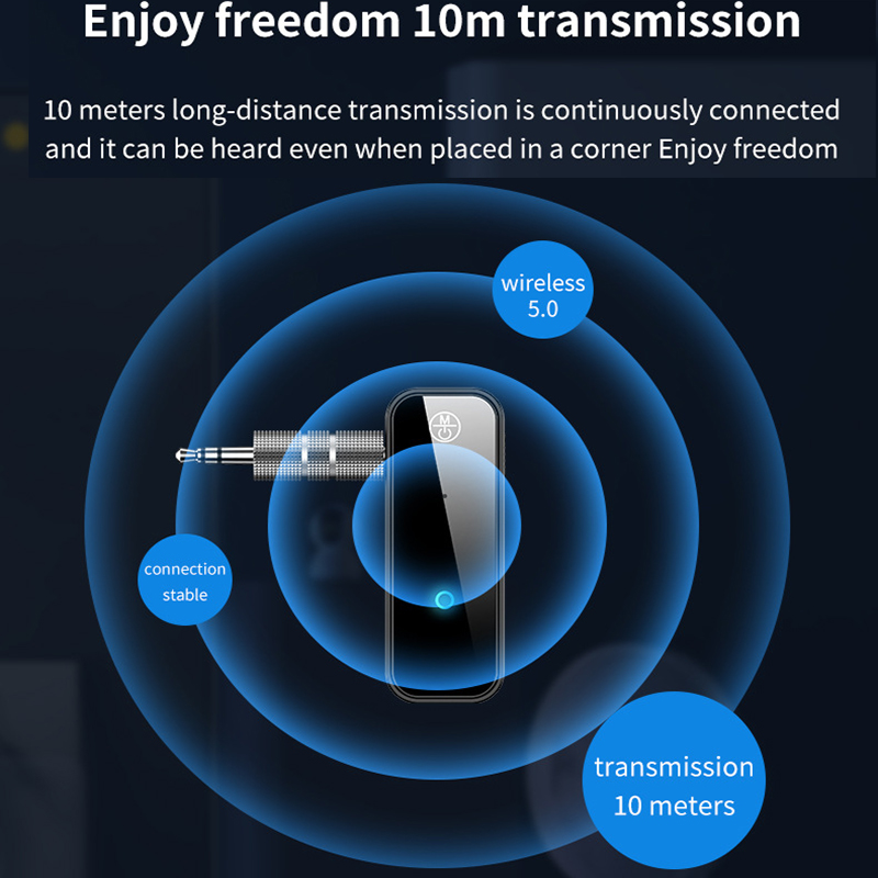 Новый Bluetooth 5,3 передатчик – обзор и цена Anc Wireless Headphones Bluetooth 5.3