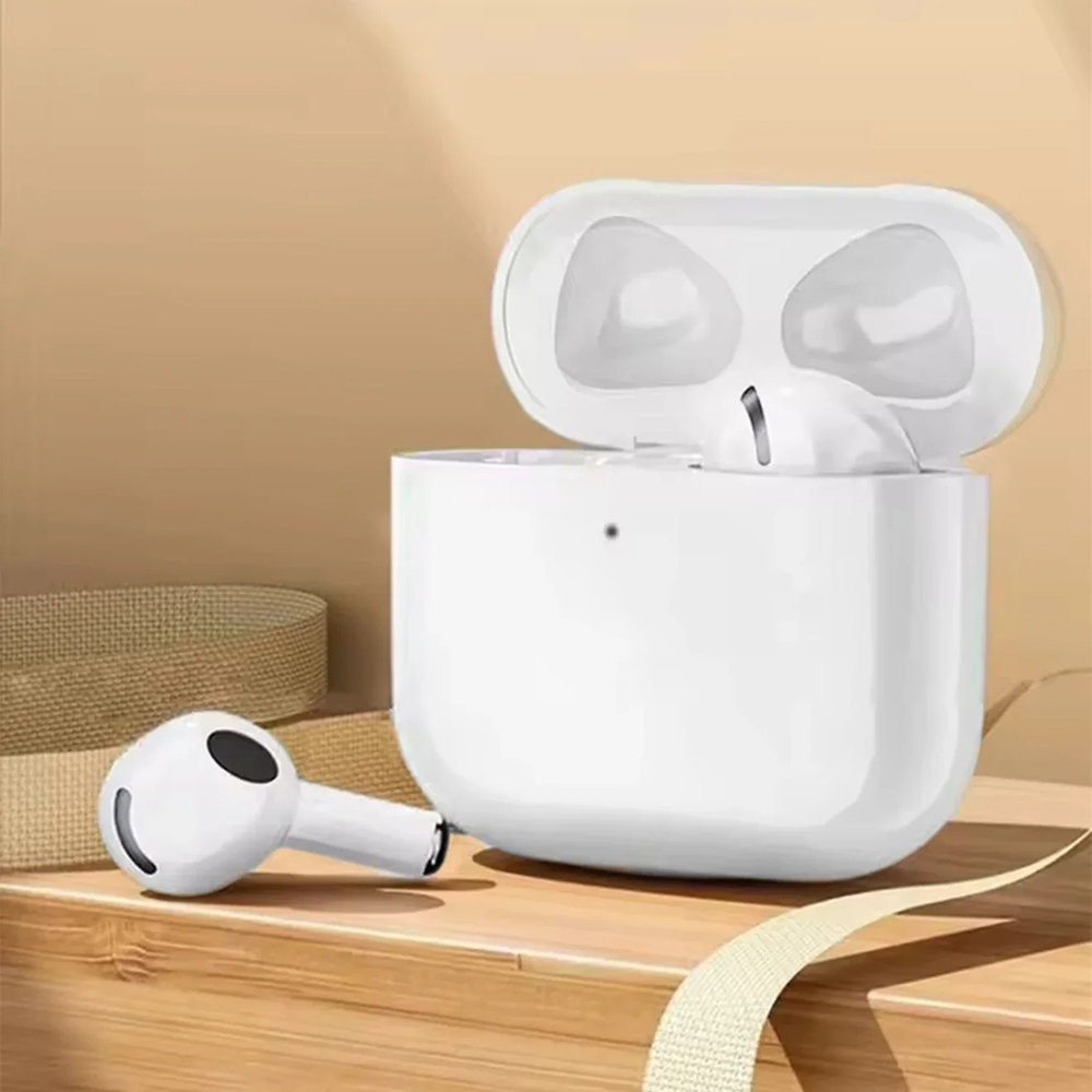 Беспроводные Bluetooth-наушник – обзор и цена Active Noise Cancelling Headphones Over Ear