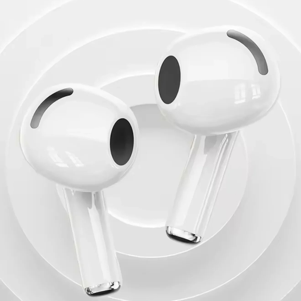 Беспроводные Bluetooth-наушник – обзор и цена Active Noise Cancelling Headphones Over Ear