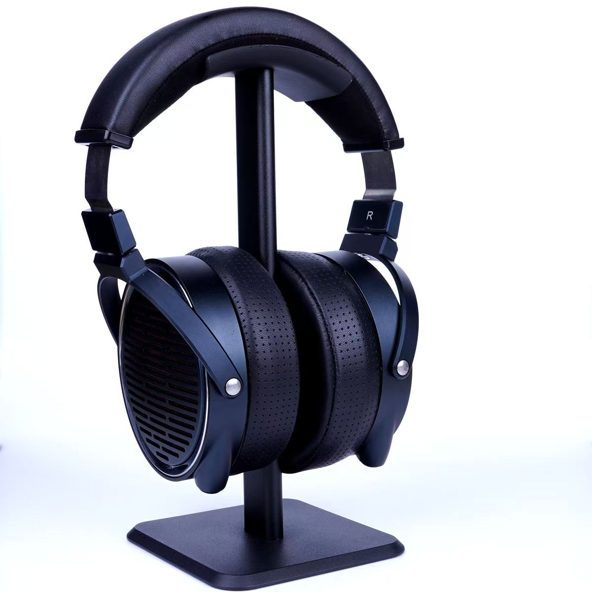 Наушники Geekyaudio EFEP Plana – обзор и цена Audiophile Open Back Planar Headphones