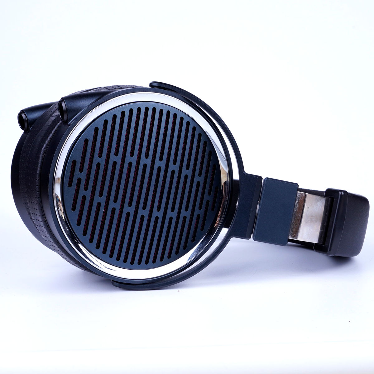 Наушники Geekyaudio EFEP Plana – обзор и цена Audiophile Open Back Planar Headphones