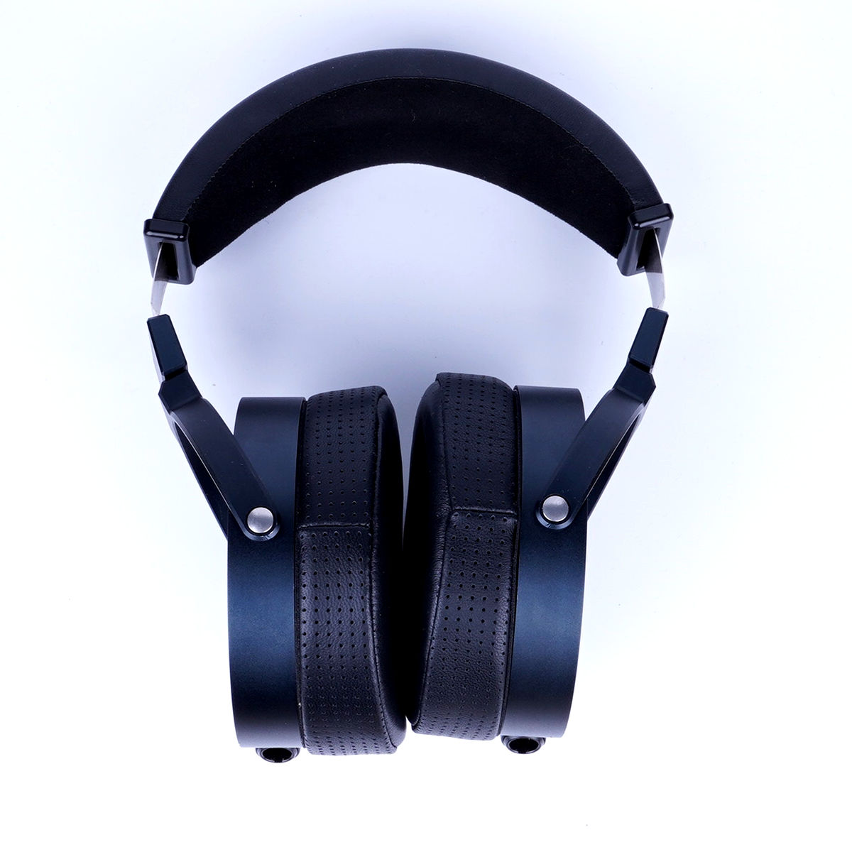 Наушники Geekyaudio EFEP Plana – обзор и цена Audiophile Open Back Planar Headphones