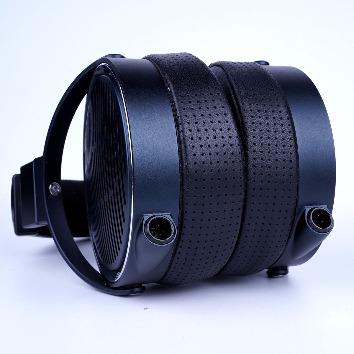 Наушники Geekyaudio EFEP Plana – обзор и цена Audiophile Open Back Planar Headphones