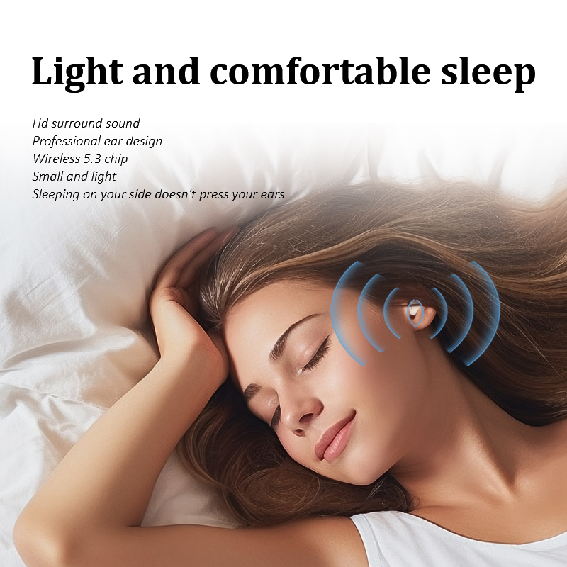 SK19 Bluetooth 5,3 наушники ми – обзор и цена Anc Wireless Headphones Bluetooth 5.3