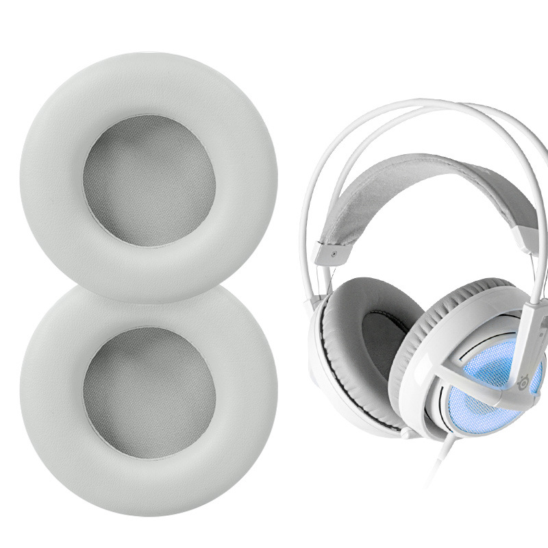 Сменные амбушюры MOUDUNG для н – обзор и цена Headphone Replacement Ear Pads Memory Foam