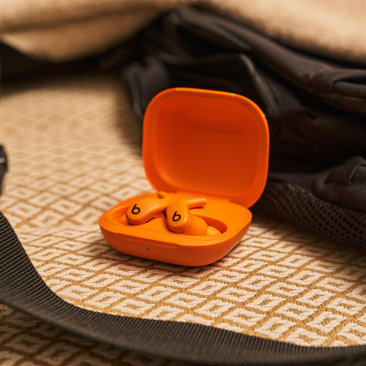 Беспроводные Bluetooth-наушник – обзор и цена Noise Cancelling Earbuds Tws Transparency