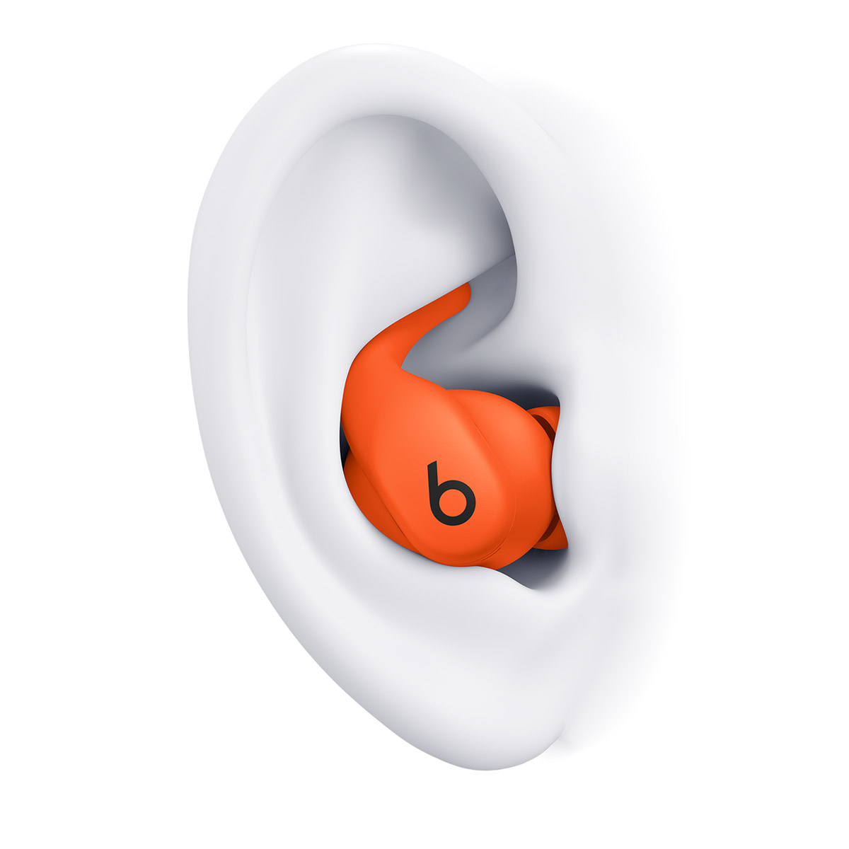 Беспроводные Bluetooth-наушник – обзор и цена Noise Cancelling Earbuds Tws Transparency