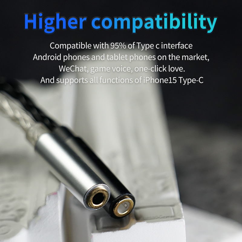 BGVP T01 PRO USB DAC AMP: Цифр – обзор и цена Headphone Amplifier Portable Dac Usb
