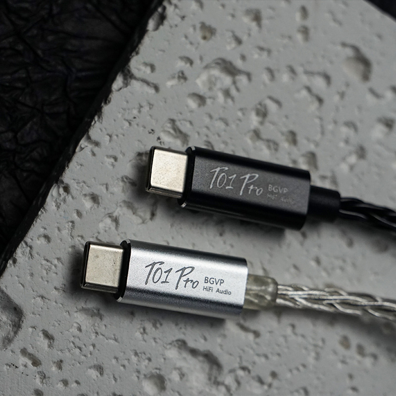 BGVP T01 PRO USB DAC AMP: Цифр – обзор и цена Headphone Amplifier Portable Dac Usb