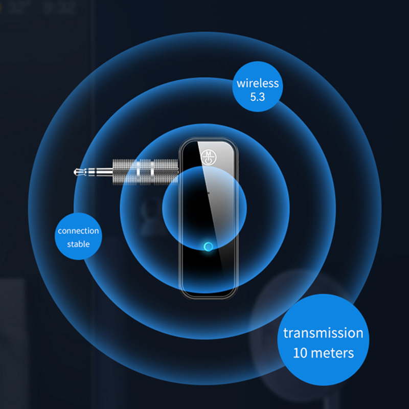 BLUEKAKA оригинальный C28 Blue – обзор и цена Anc Wireless Headphones Bluetooth 5.3
