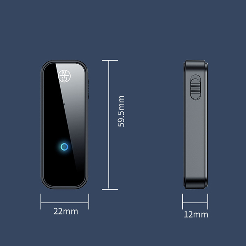 BLUEKAKA оригинальный C28 Blue – обзор и цена Anc Wireless Headphones Bluetooth 5.3