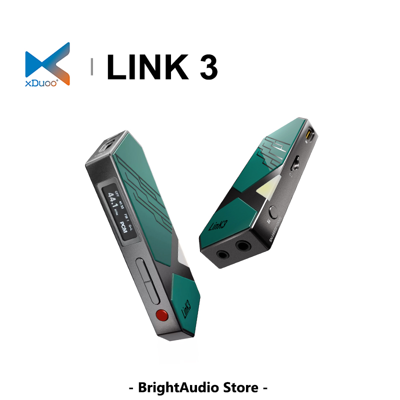 Портативный USB-усилитель для  – обзор и цена Headphone Amplifier Portable Dac Usb