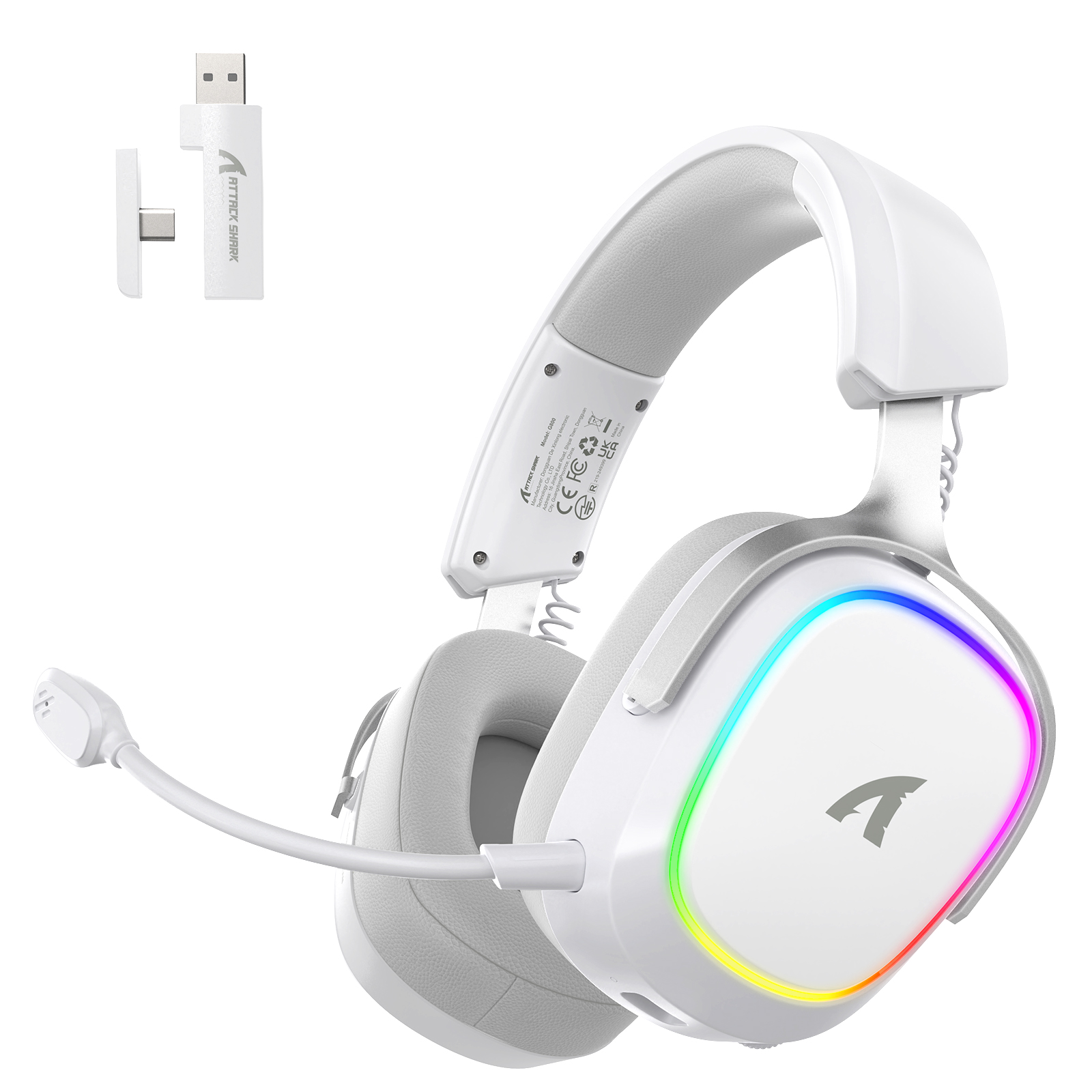Кабель для модернизации IEM, р – обзор и цена Balanced Headphone Cable 4.4Mm Mmcx