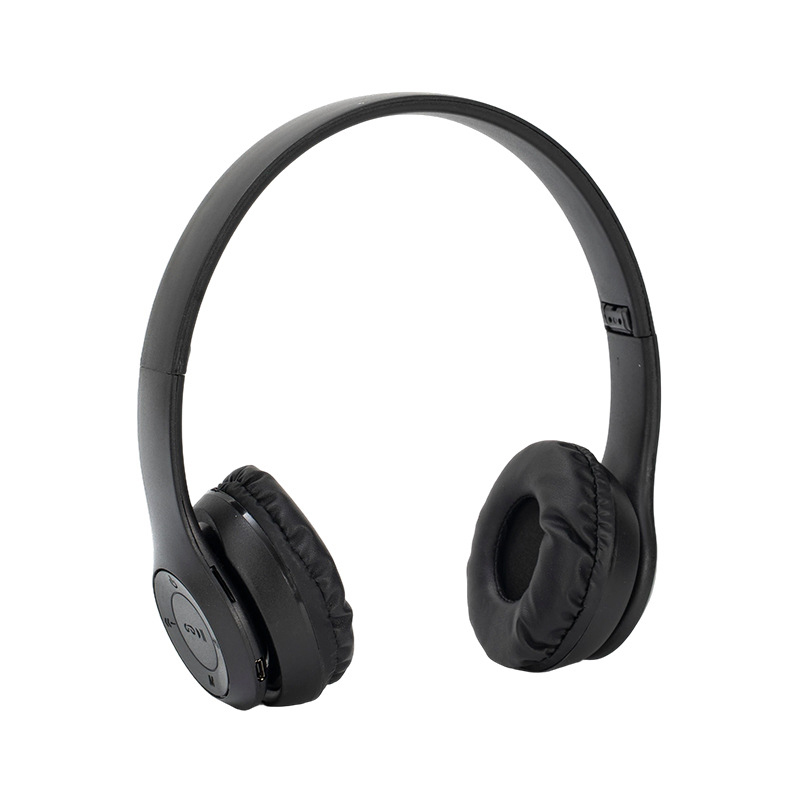 Bluetooth-гарнитура, беспровод – обзор и цена Wireless Earbuds Gaming Low Latency