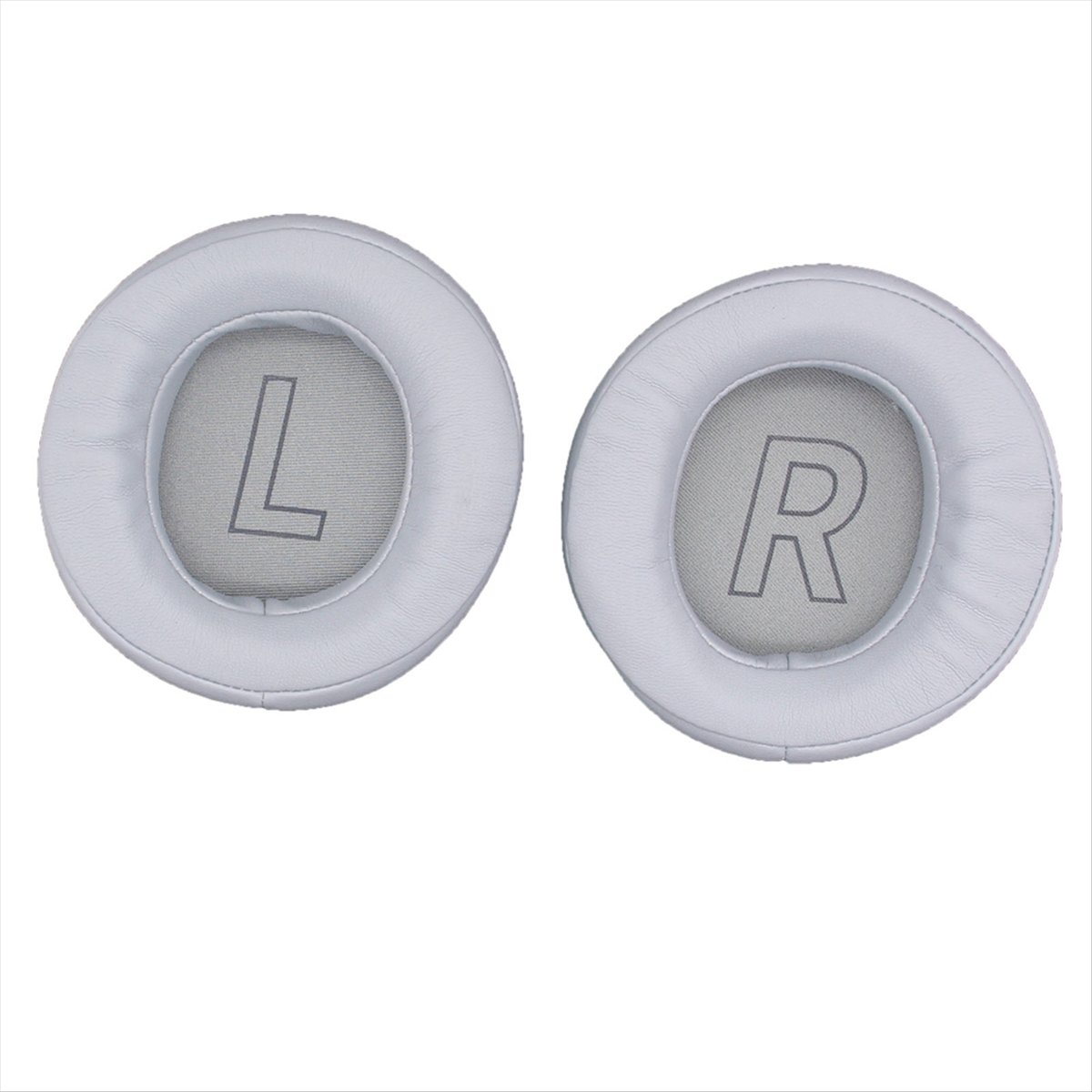 Сменные амбушюры AT42 для науш – обзор и цена Headphone Replacement Ear Pads Memory Foam