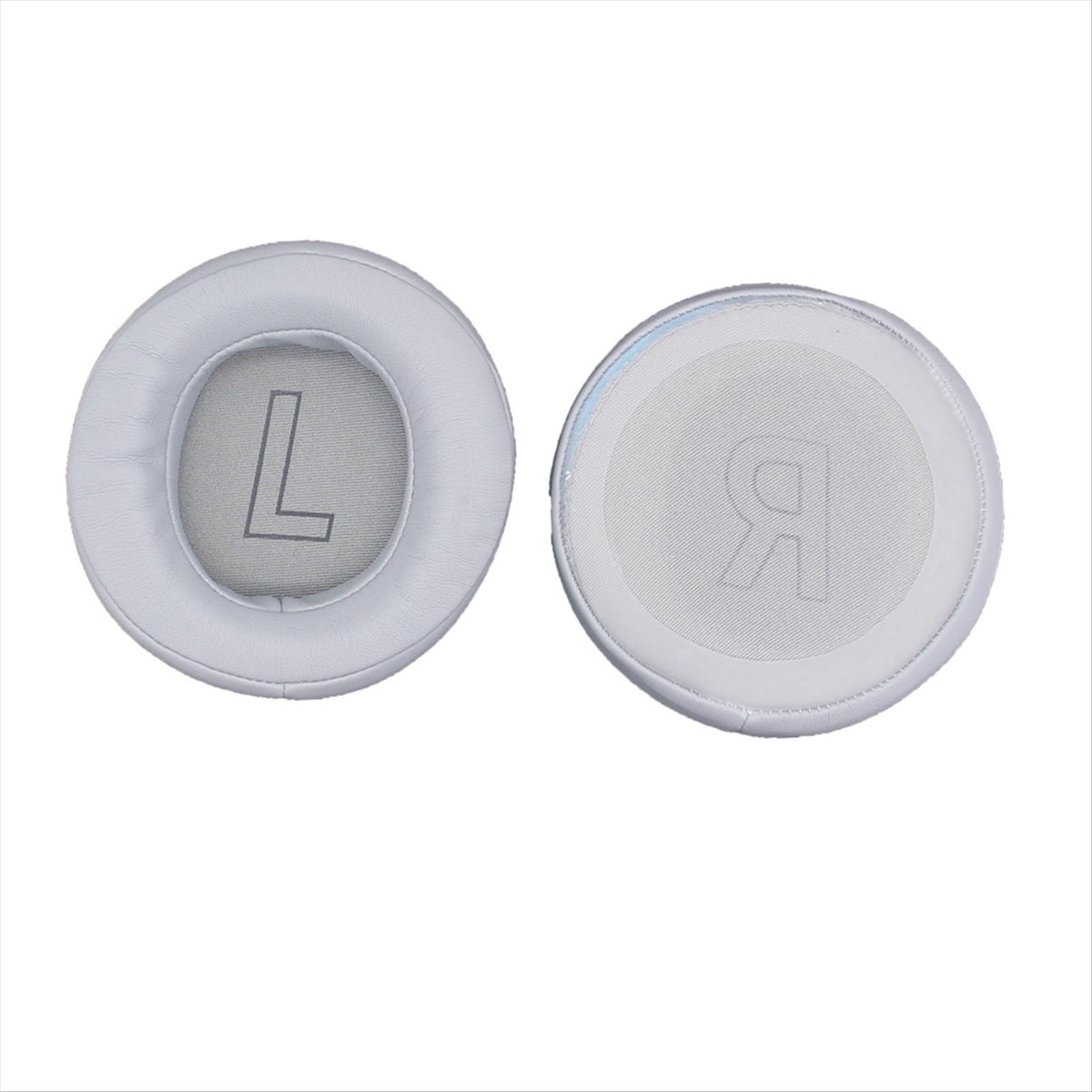 Сменные амбушюры AT42 для науш – обзор и цена Headphone Replacement Ear Pads Memory Foam
