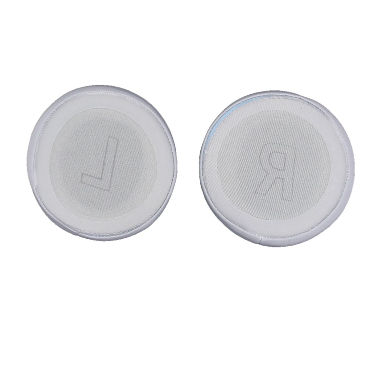 Сменные амбушюры AT42 для науш – обзор и цена Headphone Replacement Ear Pads Memory Foam