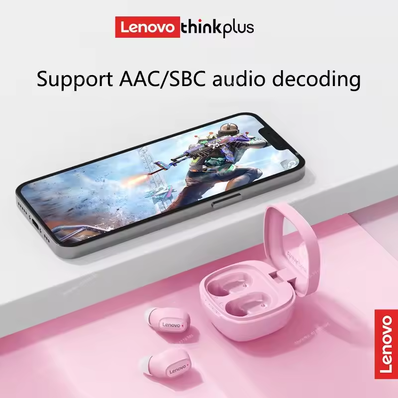 Горячие беспроводные наушники  – обзор и цена Active Noise Cancelling Headphones Over Ear