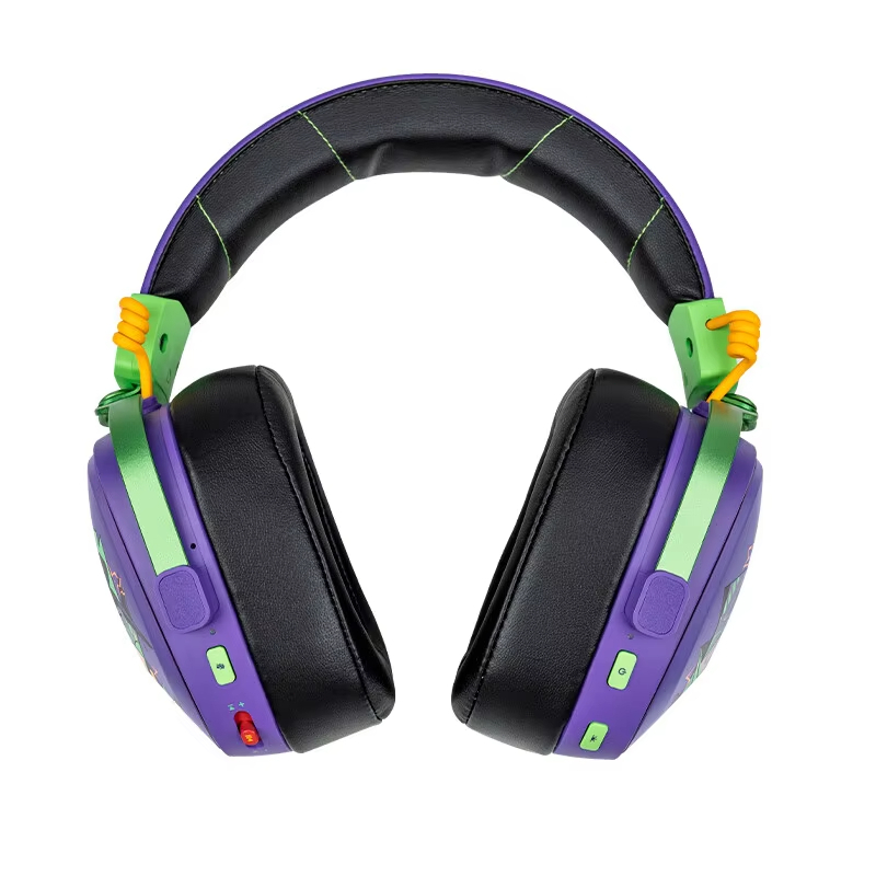 Игровая гарнитура VALKYRIE VK  – обзор и цена Wireless Earbuds Gaming Low Latency