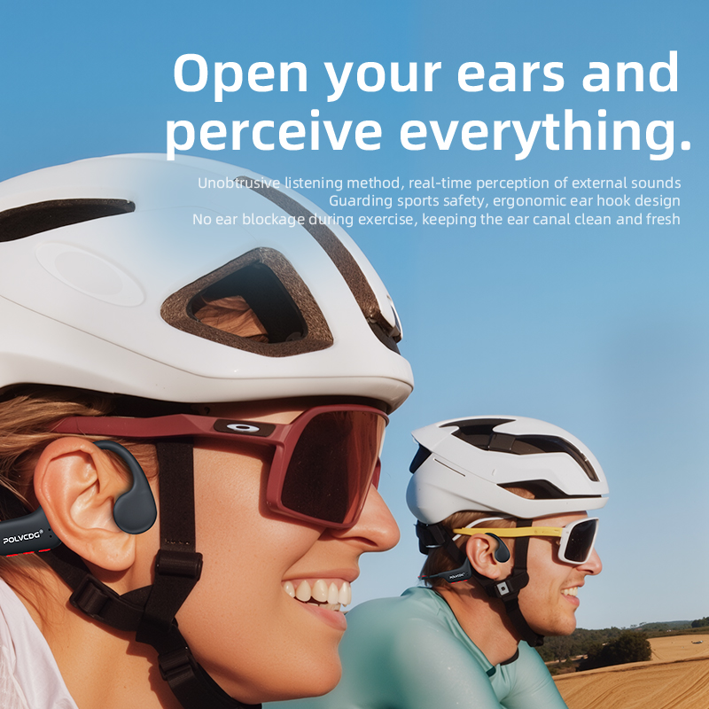 Новые спортивные наушники X6 с – обзор и цена Bone Conduction Headphones Swimming Ip68