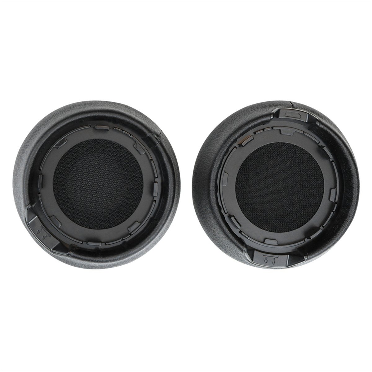 HAPPY DIAN! Мягкие амбушюры из – обзор и цена Headphone Replacement Ear Pads Memory Foam