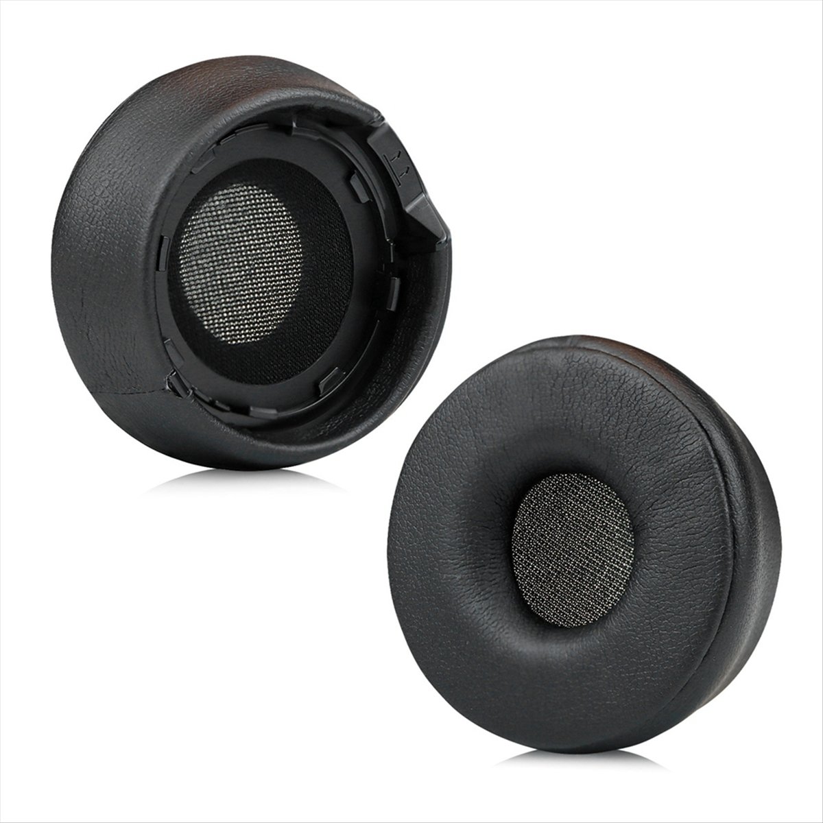 HAPPY DIAN! Мягкие амбушюры из – обзор и цена Headphone Replacement Ear Pads Memory Foam