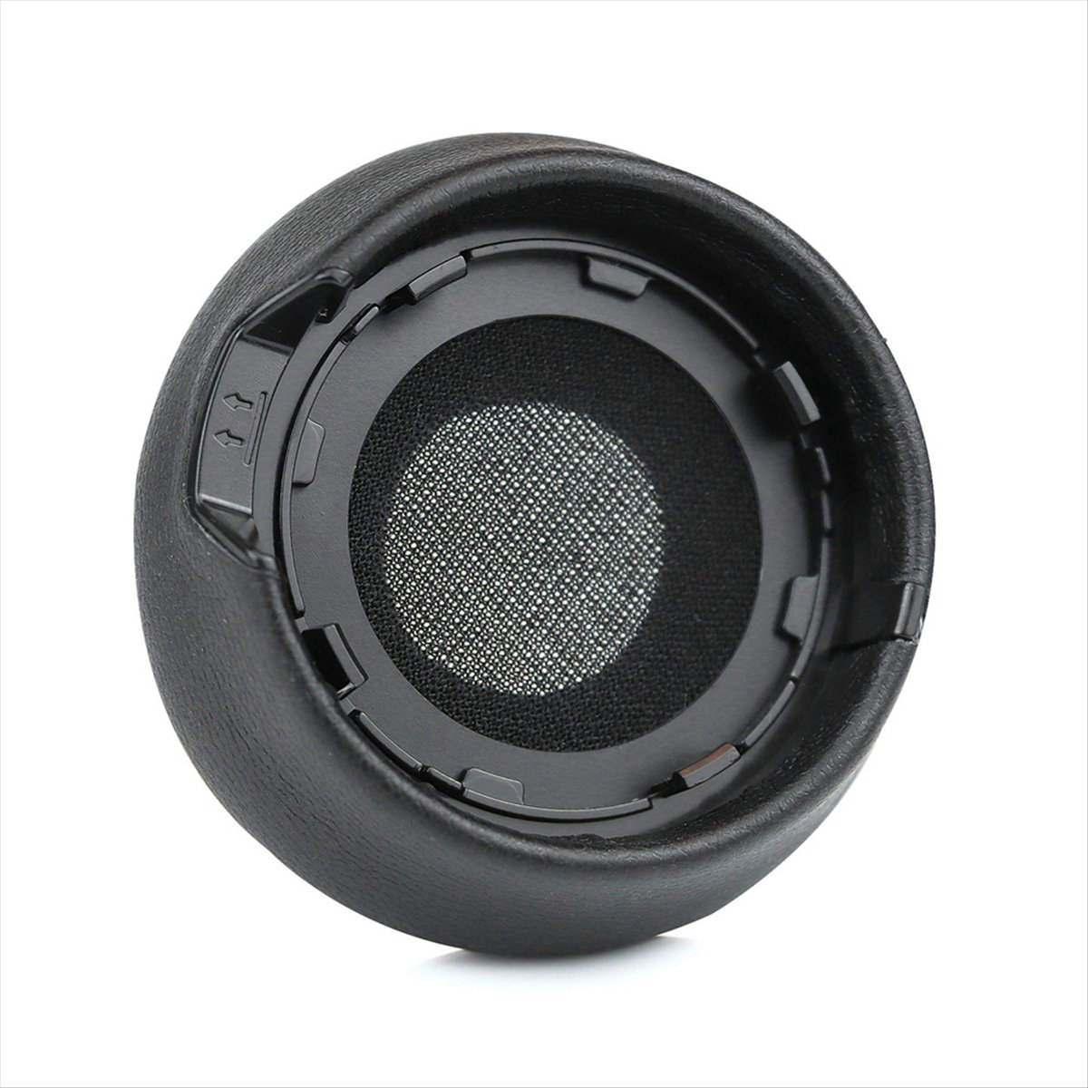 HAPPY DIAN! Мягкие амбушюры из – обзор и цена Headphone Replacement Ear Pads Memory Foam