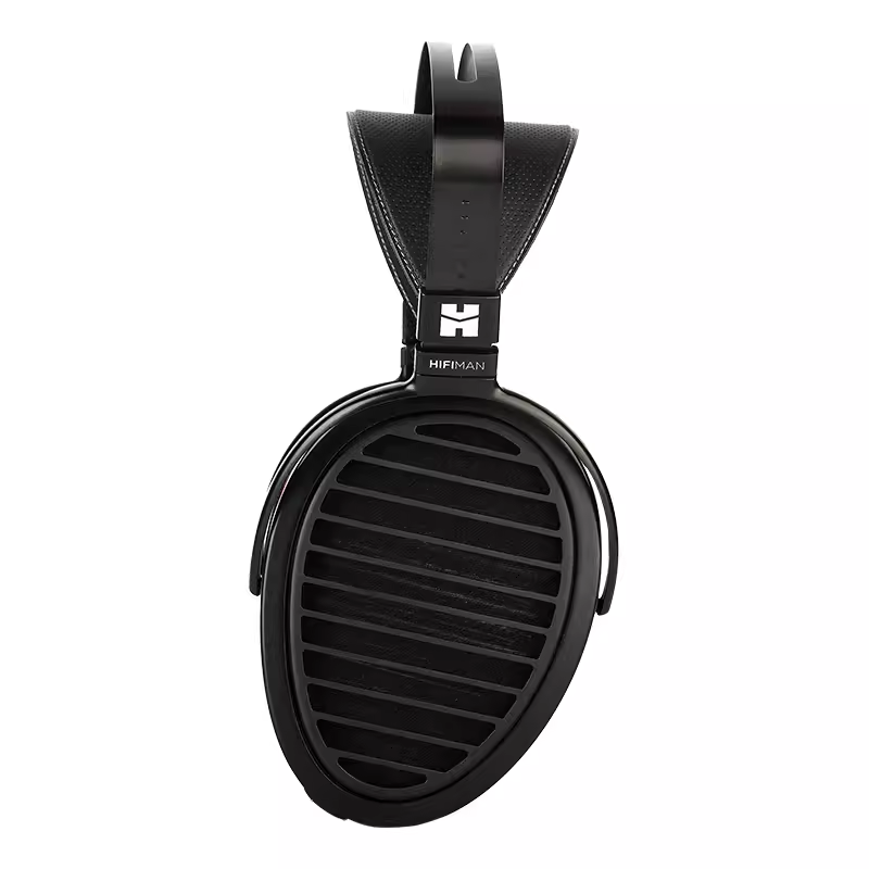 Наушники HIFIMAN Arya Organic  – обзор и цена Audiophile Open Back Planar Headphones
