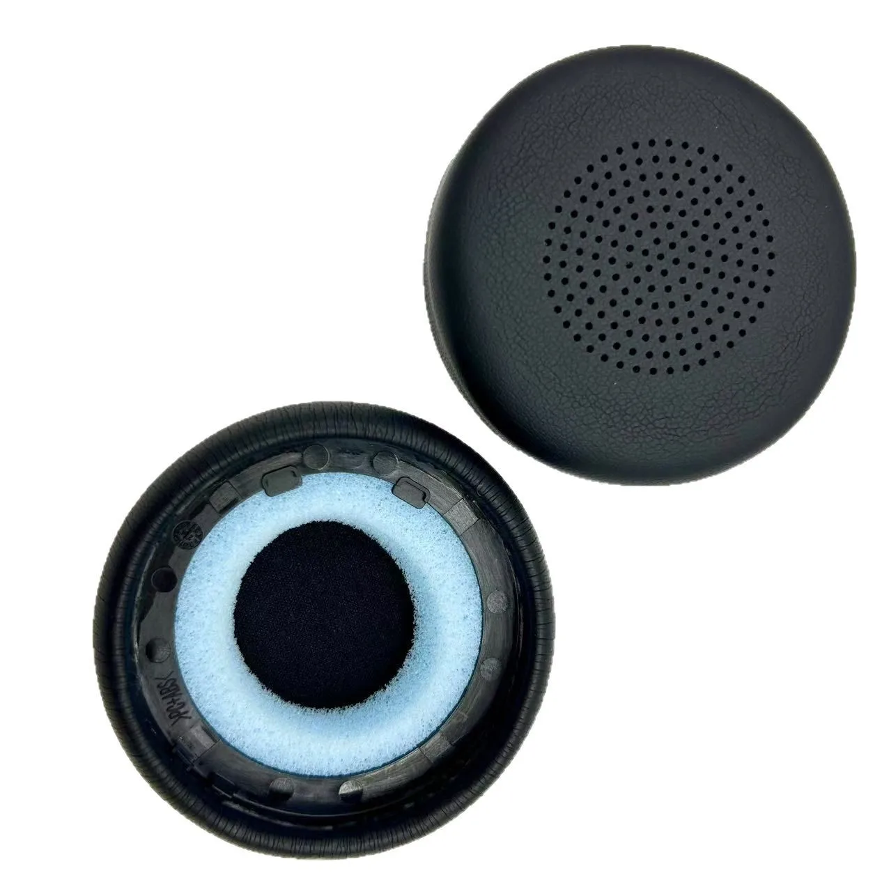 Амбушюры для беспроводной VoIP – обзор и цена Headphone Replacement Ear Pads Memory Foam