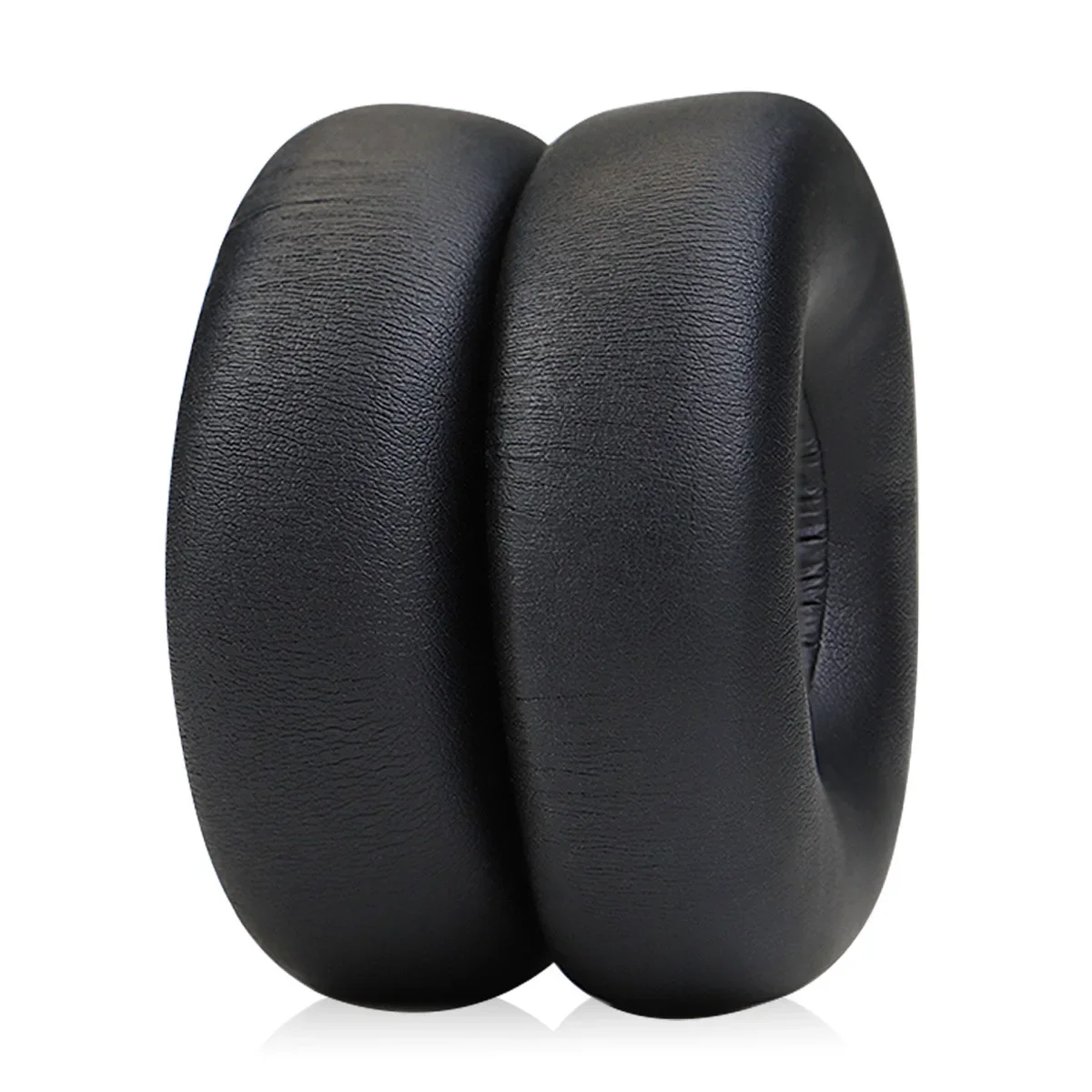 1 пара сменных амбушюр, амбушю – обзор и цена Headphone Replacement Ear Pads Memory Foam