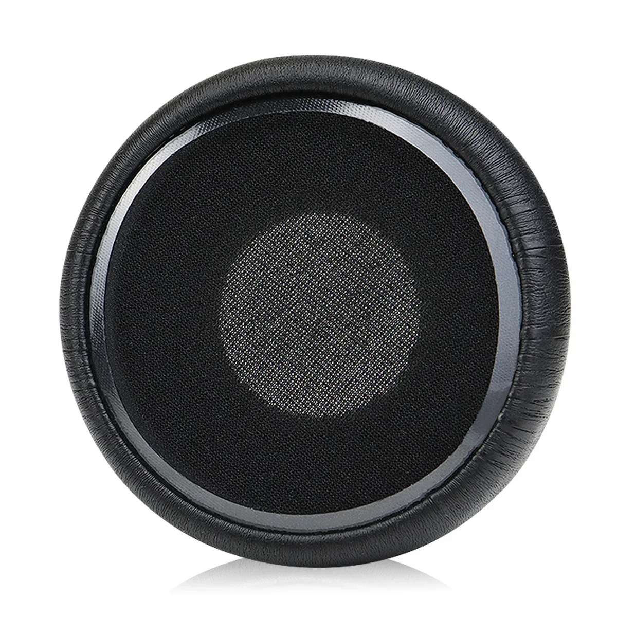1 пара сменных амбушюр, амбушю – обзор и цена Headphone Replacement Ear Pads Memory Foam