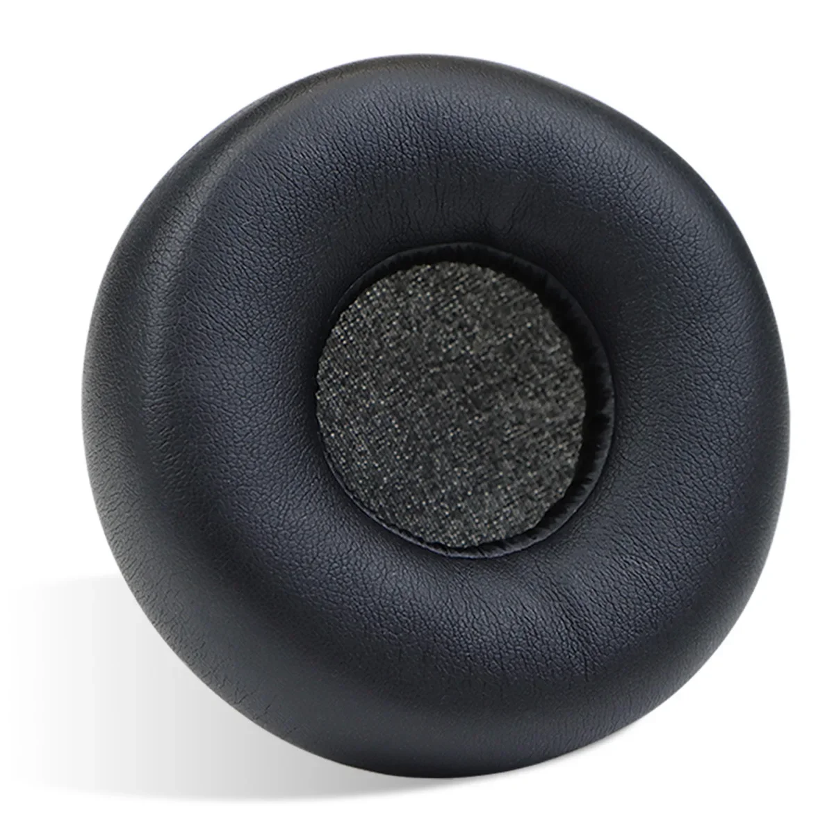 1 пара сменных амбушюр, амбушю – обзор и цена Headphone Replacement Ear Pads Memory Foam