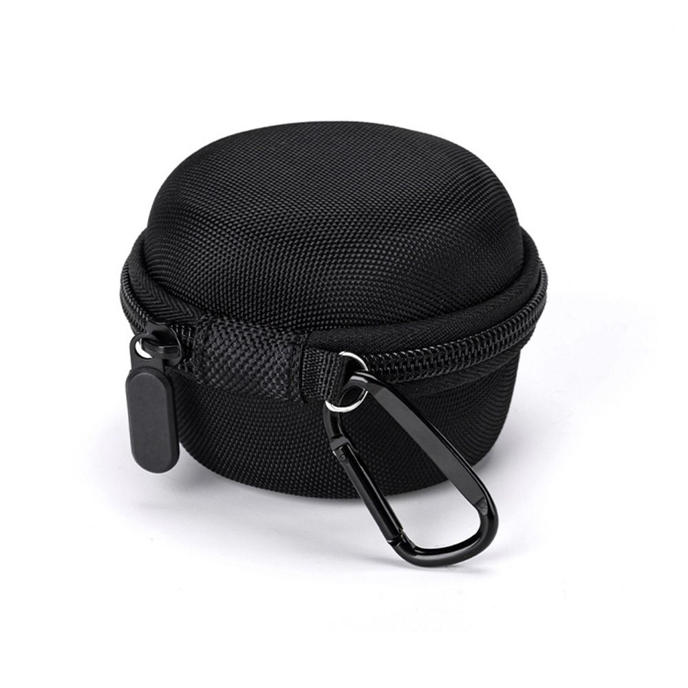 Новый жесткий чехол для часов  – обзор и цена Headphone Carrying Hard Case Travel