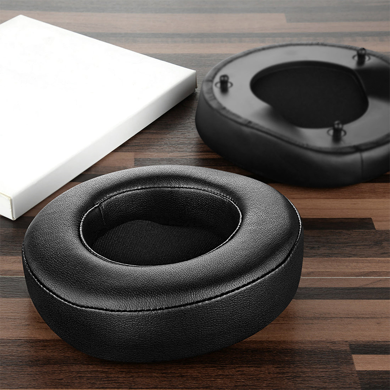 Сменные амбушюры для Razer Thr – обзор и цена Headphone Replacement Ear Pads Memory Foam