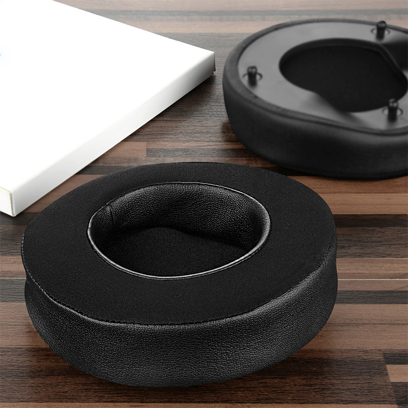 Сменные амбушюры для Razer Thr – обзор и цена Headphone Replacement Ear Pads Memory Foam